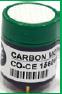 Carbon Monoxide Sensor CO-CE