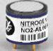 NO2-AE Nitrogen Dioxide Sensor