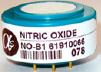 NO-B1 Nitric Oxide Sensor