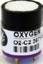 O2-C2 Oxygen Sensor