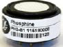 Phosphine Sensor PH3-B1