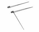 GaAs Infrared Emitting Diode SE1450/1470