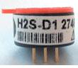 Hydrogen Sulfide Sensor H2S-D1