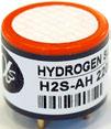 Hydrogen Sulfide Sensor H2S-AH