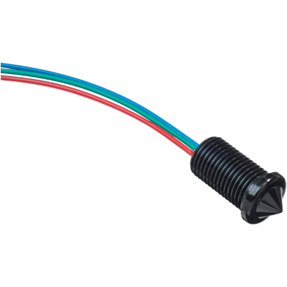 Optical Liquid Level Sensors LLC500D3